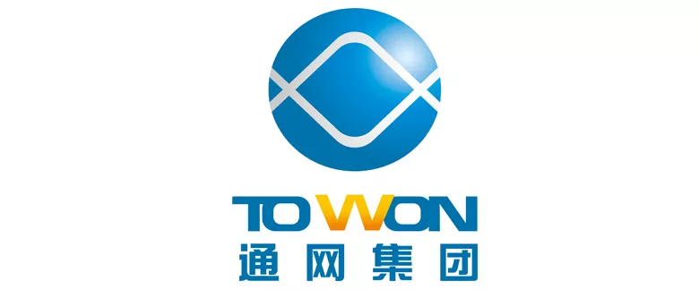 LOGO释义